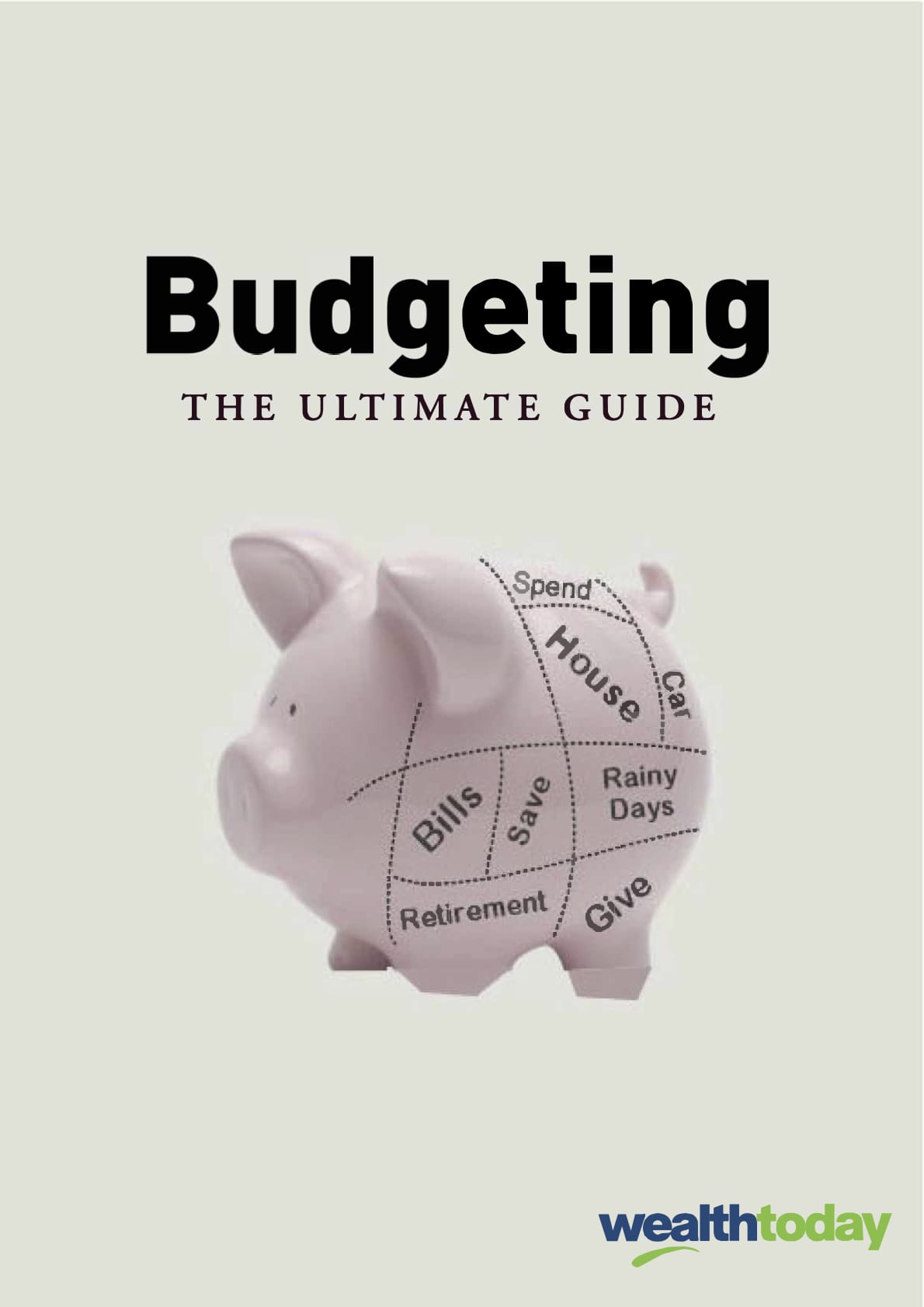 Budgeting-The-Ultimate-Guide-WT-form-201810