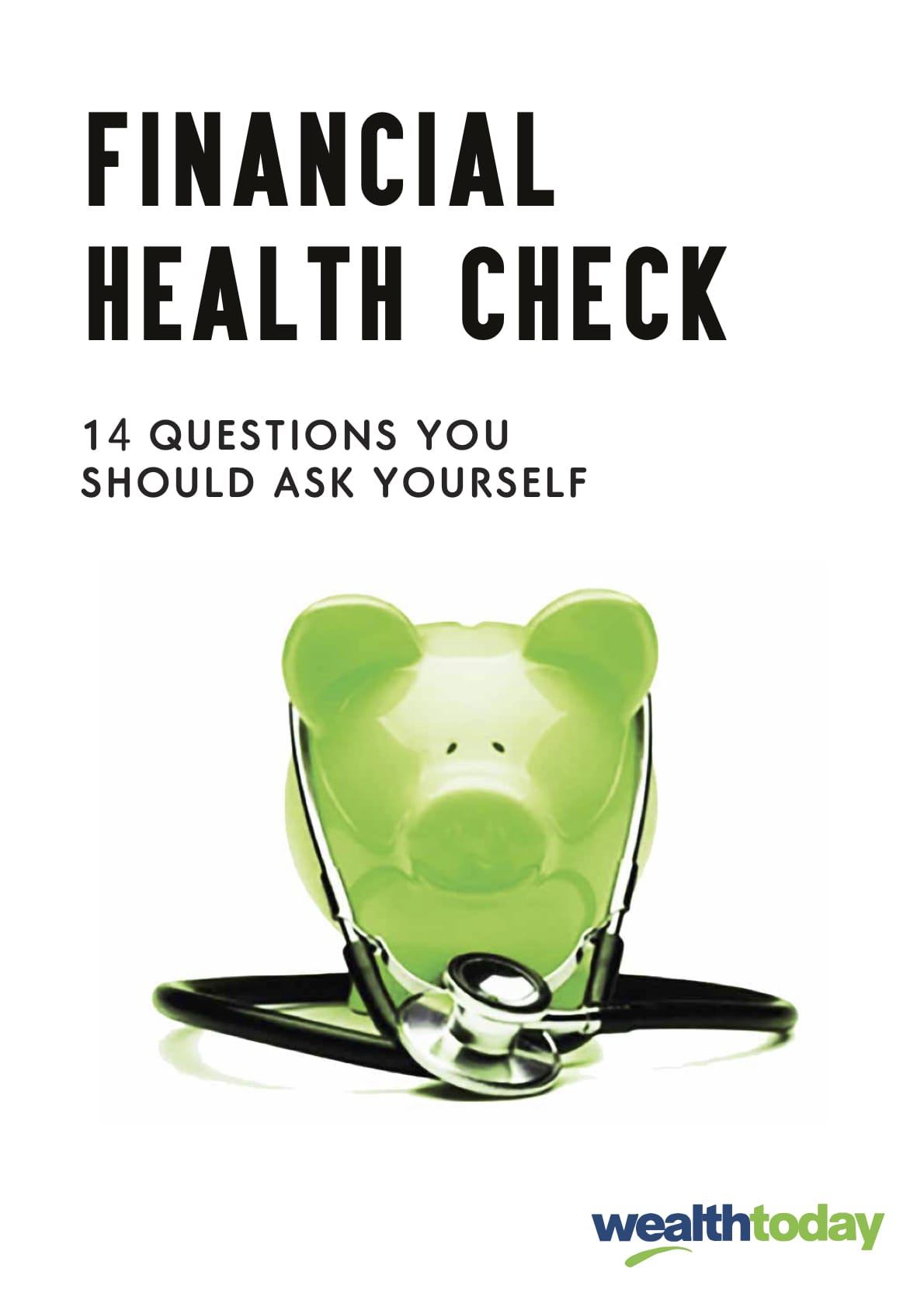 Financial-Health-Check-14-questions-you-should-ask-yourself-WT-Form-201810