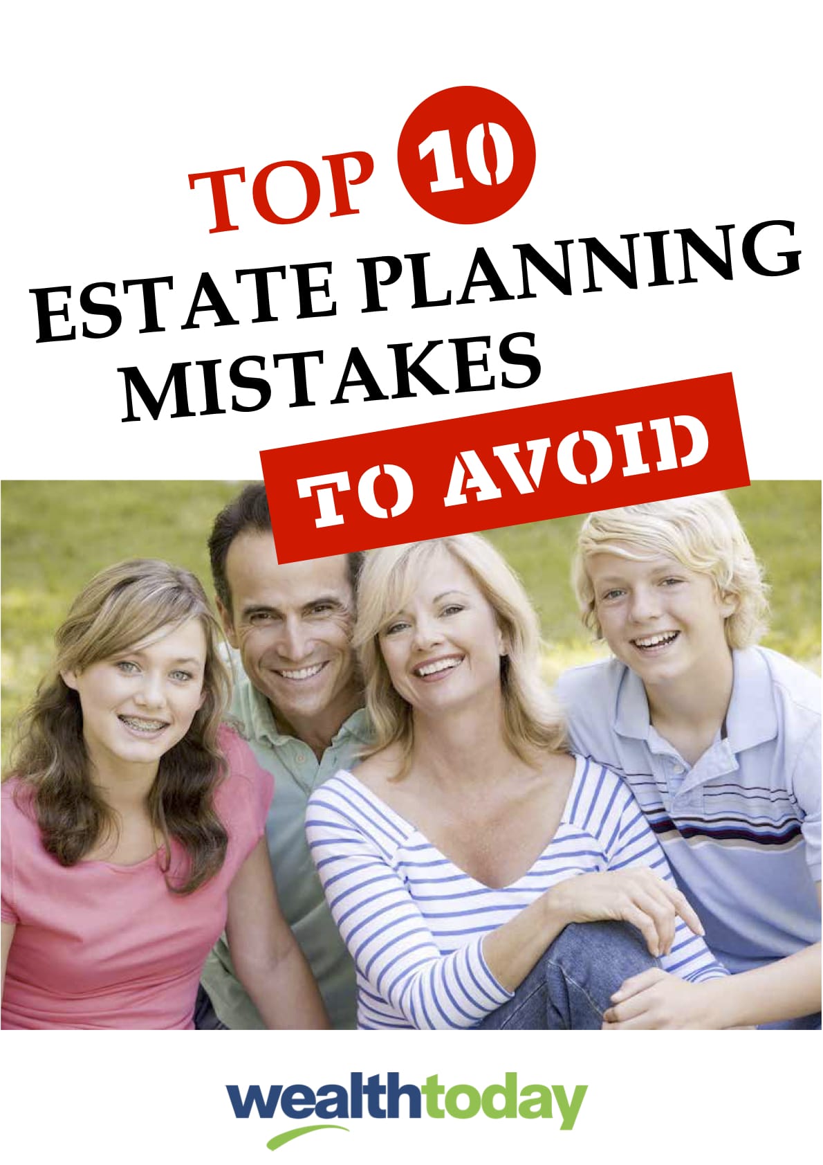 Top-10-Estate-Planning-Mistakes-to-Avoid-WT