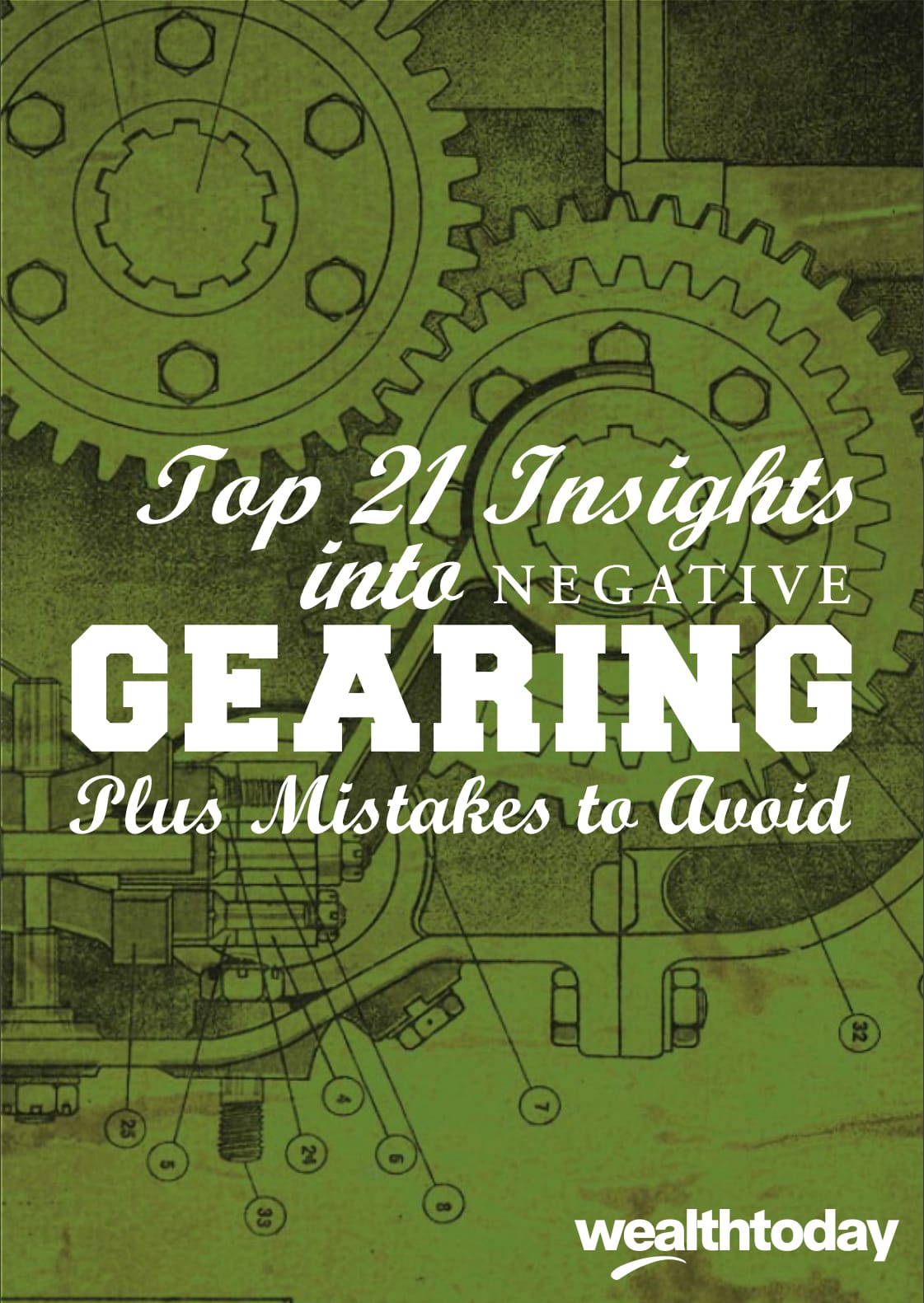 Top-21-Insights-into-Negative-Gearing-Plus-Mistakes-to-Avoid-WT-Form-2018102